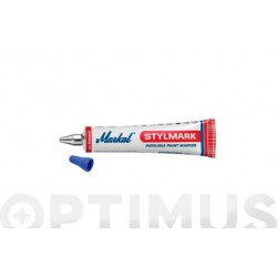 TUBO MARCAR PINTURA...