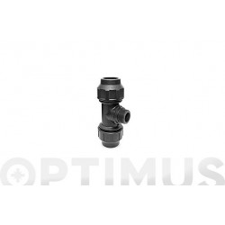ENLACE TE MACHO PE 20-1/2" CB