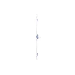 CERRADURA SEGURIDAD EMBUTIR...