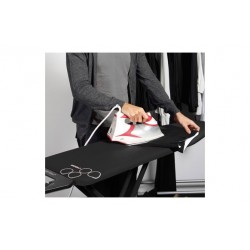 TABLA PLANCHAR 110 X 32 KS...