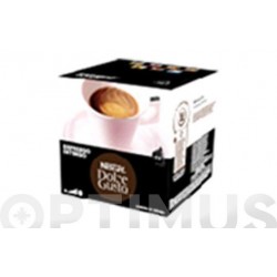 CAPSULA DOLCE GUSTO PACK 16...