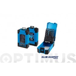 BROCA METAL STANDARD...