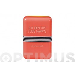 CONTENEDOR PORTA ALIMENTOS...