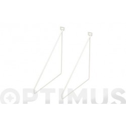 ESCUADRA SOPORTE METAL THIN...