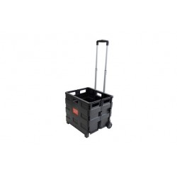 CARRO CAJA PLEGABLE 42 X 37...