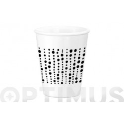 VASO OPAL ESFERA TE 21,5 CL