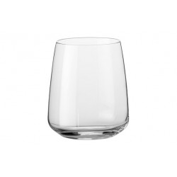 VASO NEXO AGUA PACK 6 UDS...