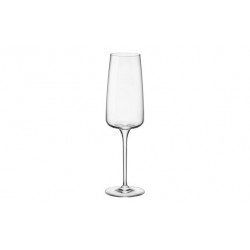 COPA CAVA NEXO 6 UDS 24 CL