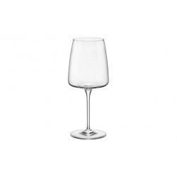 COPA NEXO AGUA/VINO PACK 6...