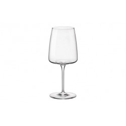 COPA NEXO VINO PACK 6 UDS...