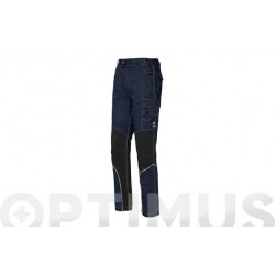 PANTALON STRETCH EXTREME...