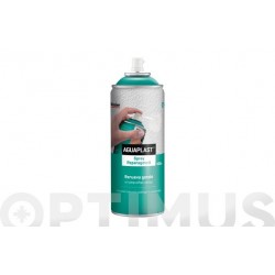 REPARADOR DE GOTELE SPRAY...