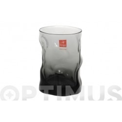 VASO ONIX VIDRIO SORGENTE...