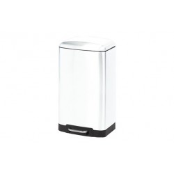 CUBO PEDAL RECTANGULAR...