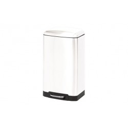 CUBO PEDAL RECTANGULAR...