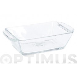 BOL CRISTAL SET 4U...