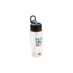 BOTELLA ECO BOTTLE NEW...