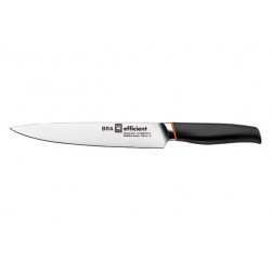 CUCHILLO EFFICIENT FILETEADOR