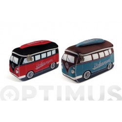 NECESER BOLSA VW NEOPRENO...
