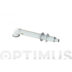 JUEGO COAXIAL COMPLETO...