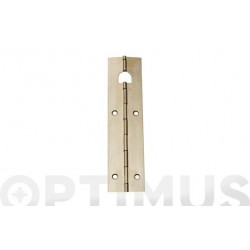 BISAGRA PIANO LATONADA 32 X...