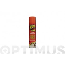 INSECTICIDA RASTREROS LACA...