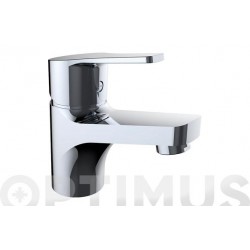 MONOMANDO GO! LAVABO