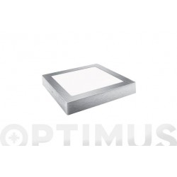 DOWNLIGHT LED SUPERFICIE...