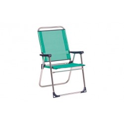 SILLON PLAYA FIJO SEGURIDAD...