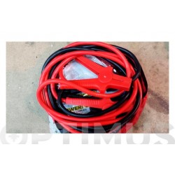 CABLE BATERIA 600 A  3,5 M...