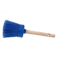 BROCHA CATALANA PLASTICO...