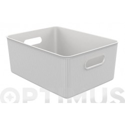 CESTA ORDENACION BAOBAB L...