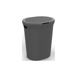 PONGOTODO BAOBAB 40 L...