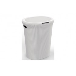 PONGOTODO BAOBAB 40 L BLANCO