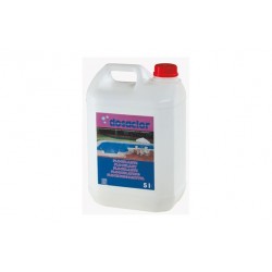 FLOCULANTE LIQUIDO 5 L
