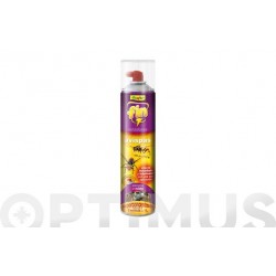 INSECTICIDA FIN AVISPAS 800 CC