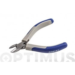 ALICATE MINI CORTE DIAGONAL