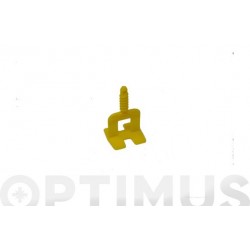 CALZO PUSH 2 MM