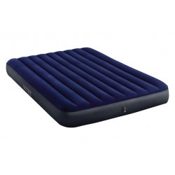 COLCHON CAMA HINCHABLE...