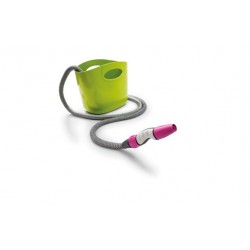 MANGUERA EXTENSIBLE AQUAPOP...