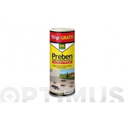 INSECTICIDA RASTREROS EN...