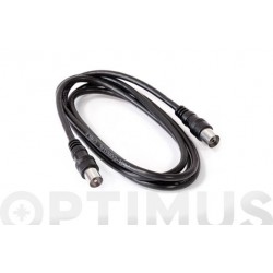 PROLONGADOR DE ANTENA ECO...