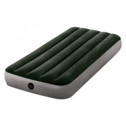 COLCHON CAMA HINCHABLE...
