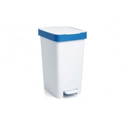 CUBO CON PEDAL SMART 25L...