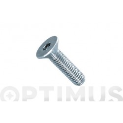 TORNILLO ALLEN C/...