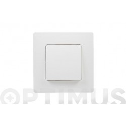CONMUTADOR BLANCO NILOE