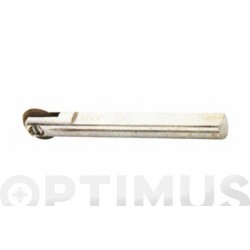 RODEL PLUS 18 MM