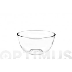 BOL VIDRIO MULTIUSO PYREX 1 L