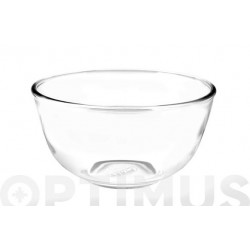 BOL VIDRIO MULTIUSO PYREX 3 L