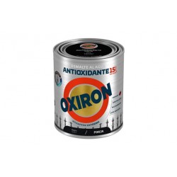 ESMALTE ANTIOXIDANTE AGUA...